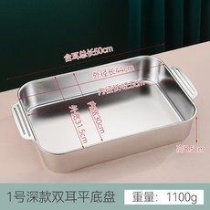 화상수학