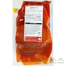 d748821e908c30189cf6404095482a239aa72effe01fff6e0618fbb579c4.jpg