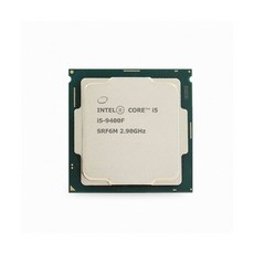 i5-9400f