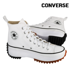 컨버스하이자수