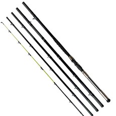 js컴퍼니참라이브 TOP01