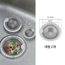 꾀람지