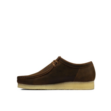 클락스 WALLABEE 로퍼 26156605 - 클락스로퍼