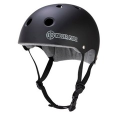 스케이트보드 헬멧 187 KillerPads Helmets 킬러패드 익스트림헬멧 스턴트스쿠터헬멧