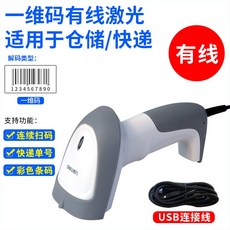 ddc8d1a6e8b4f3d1d6a64f32a5cbcc0a684ecb7f9fad649b93a1570a36a9.jpg