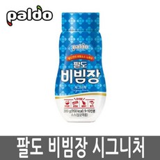 70e8727036b4758094a4dc1f60c6c7251a115aef655ce8d87b730ed5dd0c.jpg