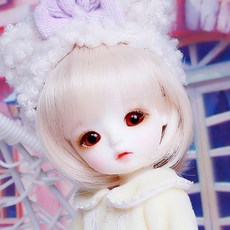 730dd417f4f528e6951e11ab1cfe7811a9bde06a002bafdd9e7ca16c87d9.jpg