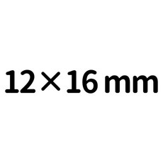 파이프 10MM 실리콘 8MM 튜브 4MM 투명 펌프 12MM 6MM 수족관 고무 등급 호스, 3 Meters