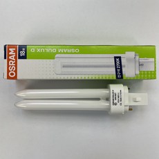 fdx7000