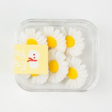 이케아포토보드