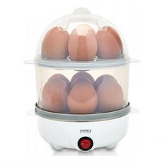 고구마삶는기계