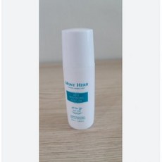 몽뜨허브
