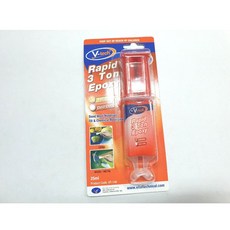 c9088adf2dc6aecb9f7a49b878ba1838ae0882f124afd266e0bc3710f198.jpg