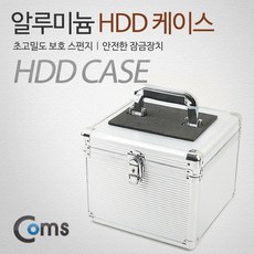 d72ef1b07739751fd4aef9dd4e57d6cacbbadb48ab9034cfba438037e404.jpg