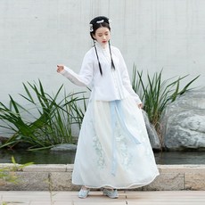 4f955640b3fef0cc78c43b997f3caf489e695aa253f0eb34c0a4f264faa7.jpg