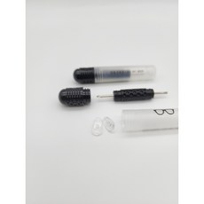 선글라스코받침