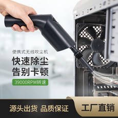 f18cc97dbbf85ed2d078290ee14f292bb246bca6d7df9863e361cac8a417.jpg