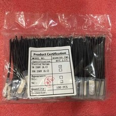 3e73e66e62ca8c69ff00e9618c8ec7e7e807aaa45440758566a62a4f308e.jpg