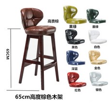 31ada803305877398140a936d46a6cc5b2b04cd85d5cad0135daea9dfd1d.jpg
