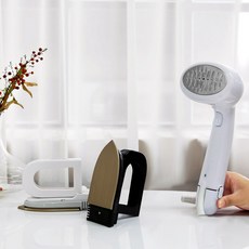 짐머만스팀청소기