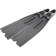 크레시 가라 CRESSI GARA 3000 LD 서브 플루트 4041 4243 4647