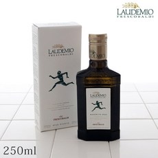 LAUDEMIO FRESCOBALDI 라우데미오 프레스코발디 엑스트라 버진 올리브 오일 250ml
