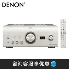 b7cab8990a60b1b91cf5bc42c0c882c4af78e7d196762515d6ae318dfb2e.jpg