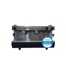 라심발리 M27 중고커피머신