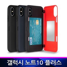 fda9896d7e25a70cd4a142ade509024acca7082ed13e27478c1049b987ef.jpg