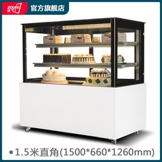 ff4528b8d4531dcc164bf8404182f535730a790610d18b6c0e6d0529cd1b.jpg