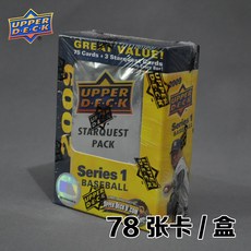 2172ed5175c0953407082587c79130c2648f216ad7dd8915ec778c0ee2f0.jpg