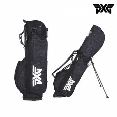 pxg스탠드백