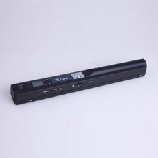 643bb736c0c7cc764c46fd7195bc8a38de3f08511ed697b66892c409f770.jpg
