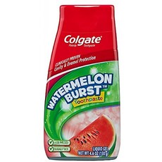 c698a0fe63730f4a7092462ad0c927cbbadaae13045b15fdc04e2f417c38.jpg