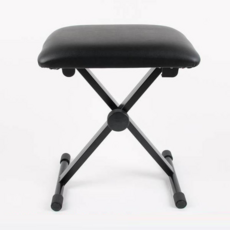 디지탈피아노의자발커버