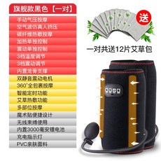 0645a28a37105cfda8f461627c6f3dbd2a7e4eee4302ef5c30080abdefb2.jpg
