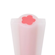 돌고래속비누몰드