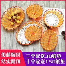 f5aec26dd20832fa0128cf9eeddbb9c0aa91272831df1a5be839dbd266b4.jpg