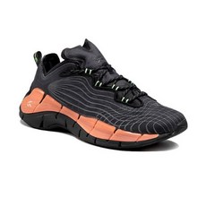 리복직키네티카