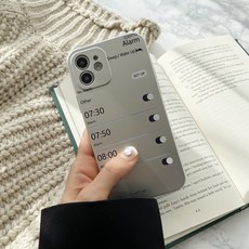 아이폰11프로메탈케이스