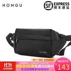 d6305ad229ce7ee96b55369b98d3e03de605a394af97b9ee7a3720a568f2.jpg