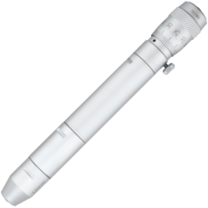 버니아캐리퍼스