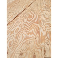 낙엽송 엠보합판 엠보 합판 11.5T X1220X2440mm 일반합판 DIY 무늬합판 인테리어
