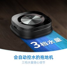 78a3c7c8a11b4cf9a727249b994c73bc8f887c756d766c49b2f96c90ba8e.jpg