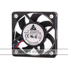 fan60x60filter