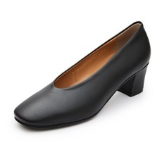 금강제화여자구두