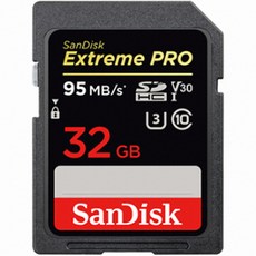 sandiskextremessd