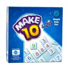 e0673ddbd755f84433833623574d92ee7d9b6523fef6545312676f80ab42.jpg