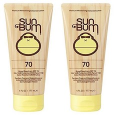 sunbum