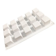 3d8b883eebacae75e71296546fad7520a21de87f6eeb92ef2b01728e1f40.jpg